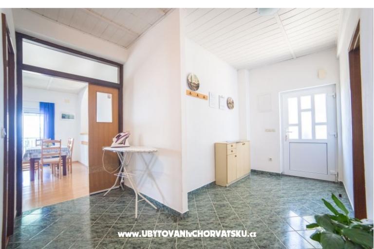 Apartman Jadranka – fotó 15