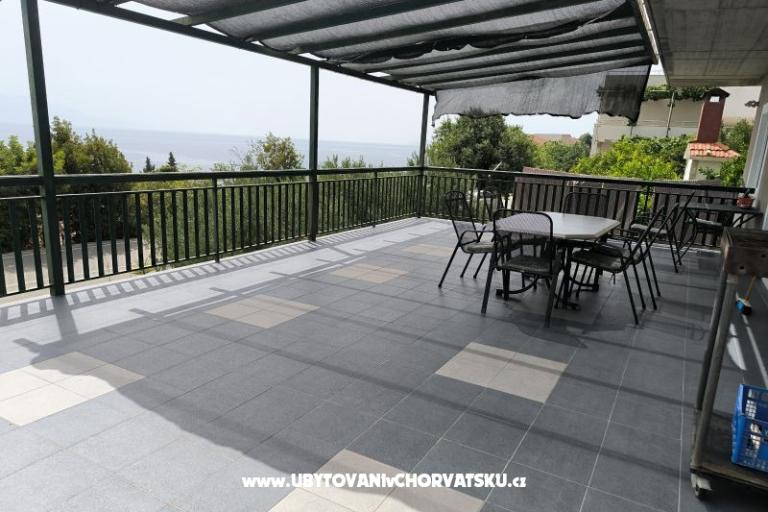Apartman Jadranka – fotó 17
