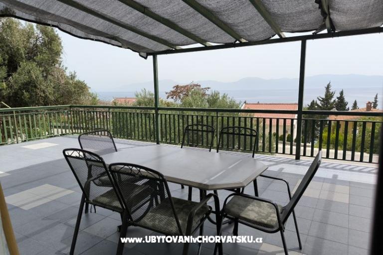 Apartman Jadranka – fotó 19