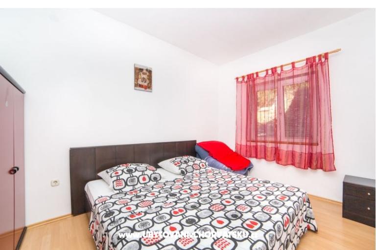 Apartman Jadranka – fotó 3