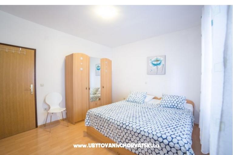 Apartman Jadranka – fotó 4