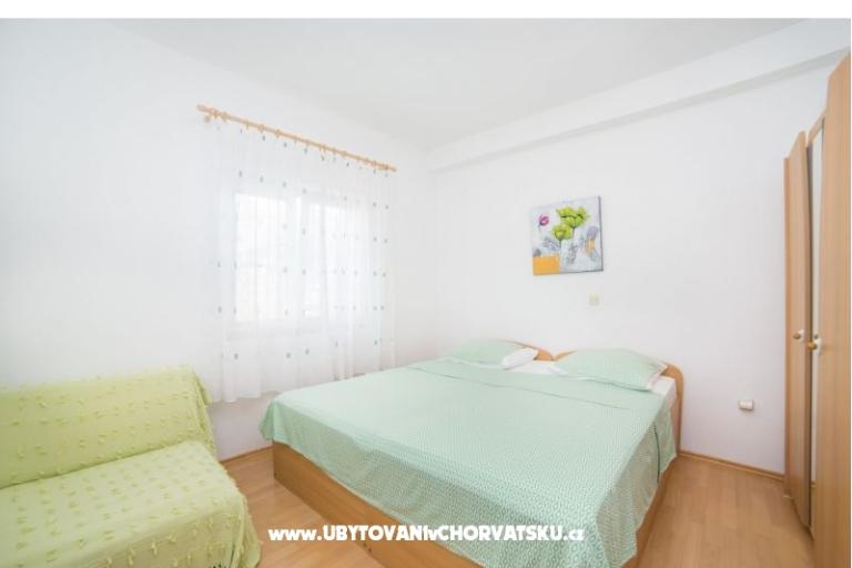 Apartman Jadranka – fotó 6