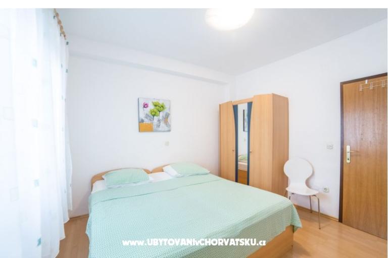 Apartman Jadranka – fotó 7