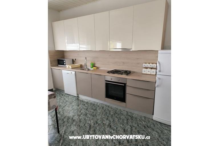 Apartman Jadranka – fotó 8