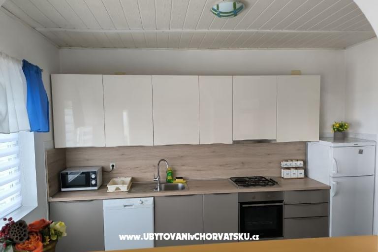 Apartman Jadranka – fotó 9