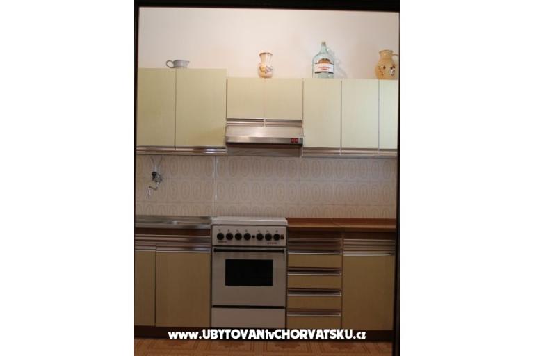 Apartman Jana - Gradac – fotó 12