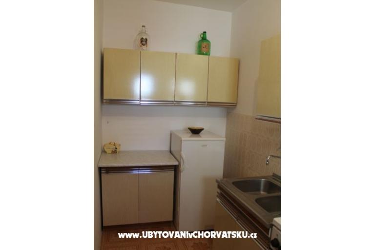 Apartman Jana - Gradac – fotó 15