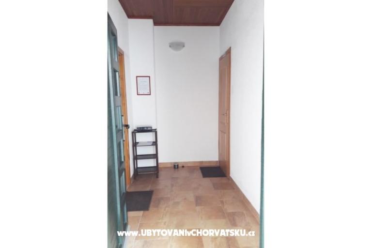 Apartman Jana - Gradac – fotó 4