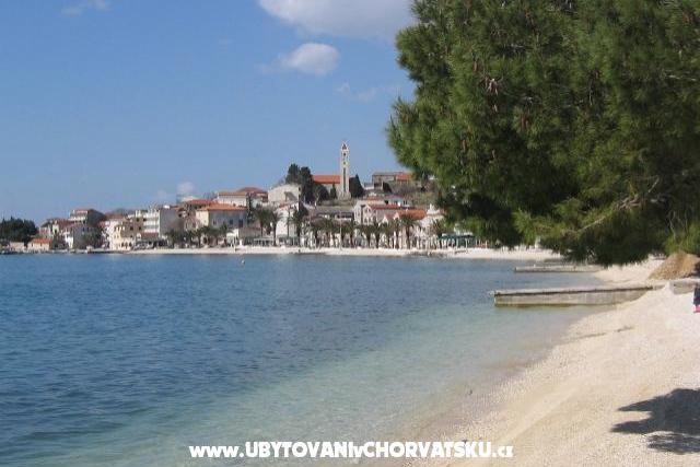 Apartman Jana - Gradac – fotó 8