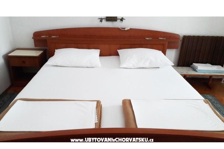 Apartman Jana - Gradac – fotó 9