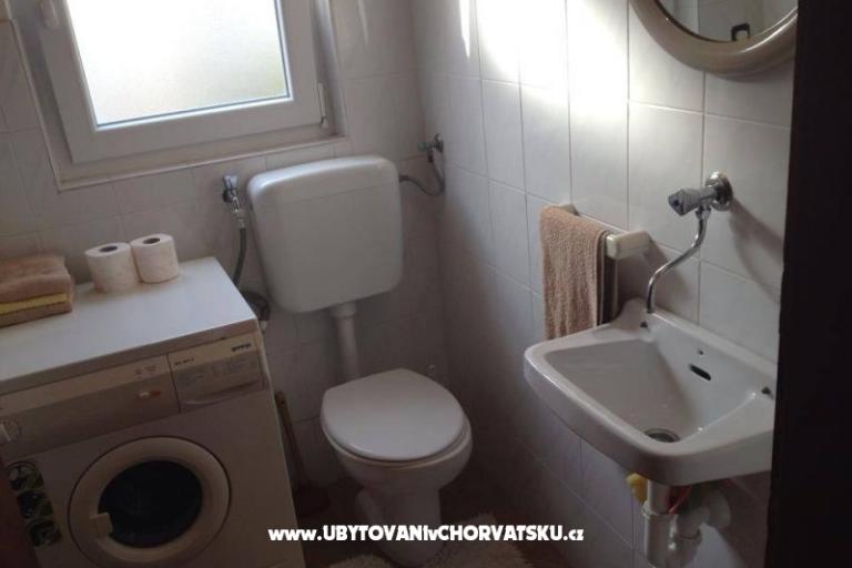 Apartman NINA – fotó 13