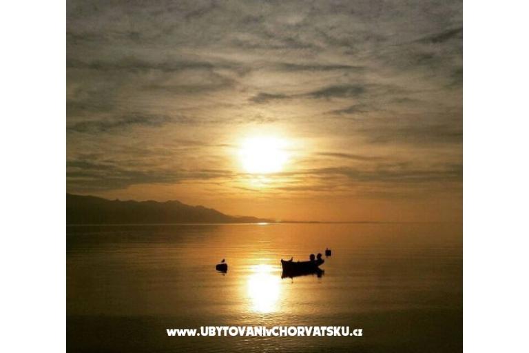 Apartman NINA – fotó 15
