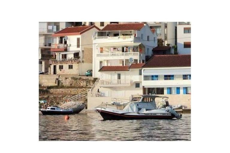 Apartman NINA – fotó 2