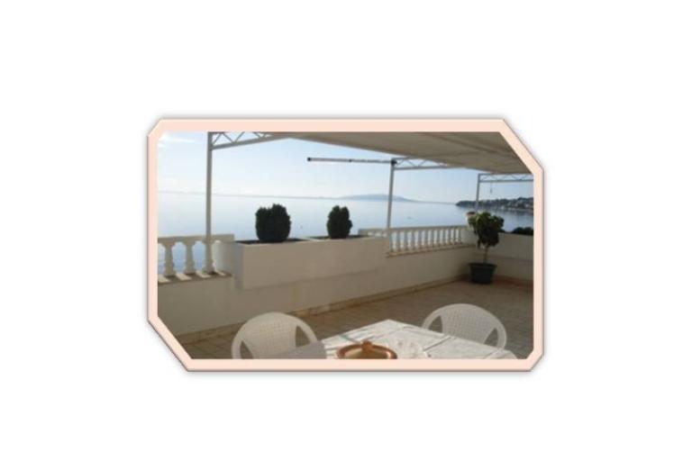 Apartman NINA – fotó 5