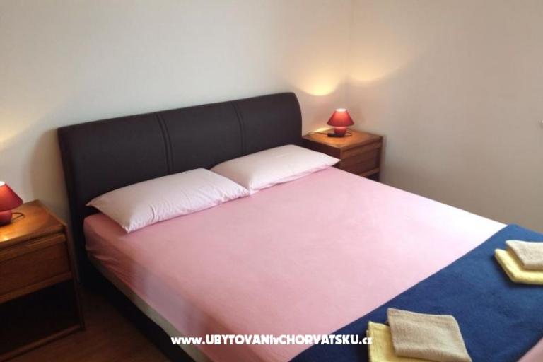 Apartman NINA – fotó 7