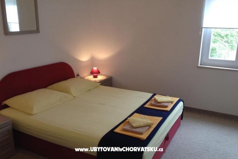 Apartman NINA – fotó 8
