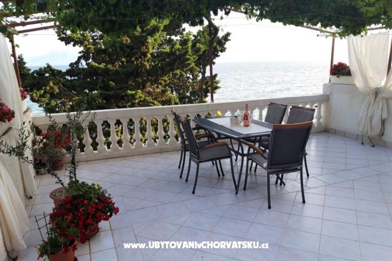 Apartman Renata – fotó 13