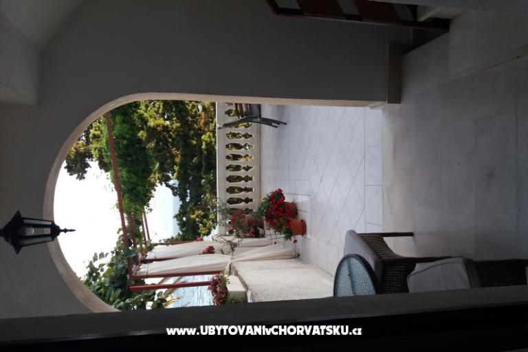 Apartman Renata – fotó 14
