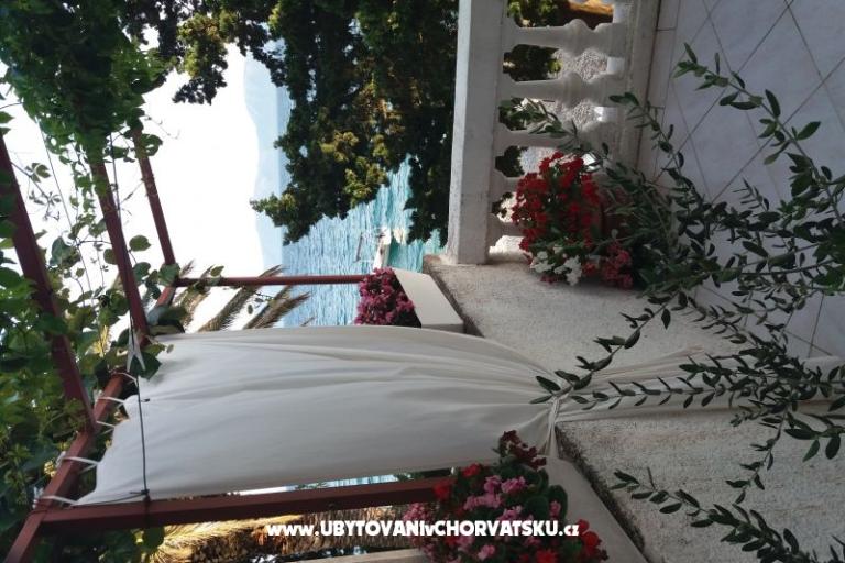 Apartman Renata – fotó 15