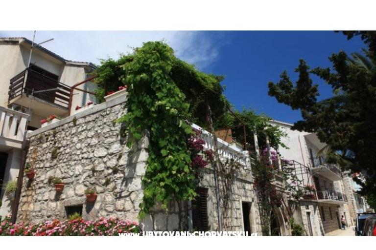 Apartman Renata – fotó 17