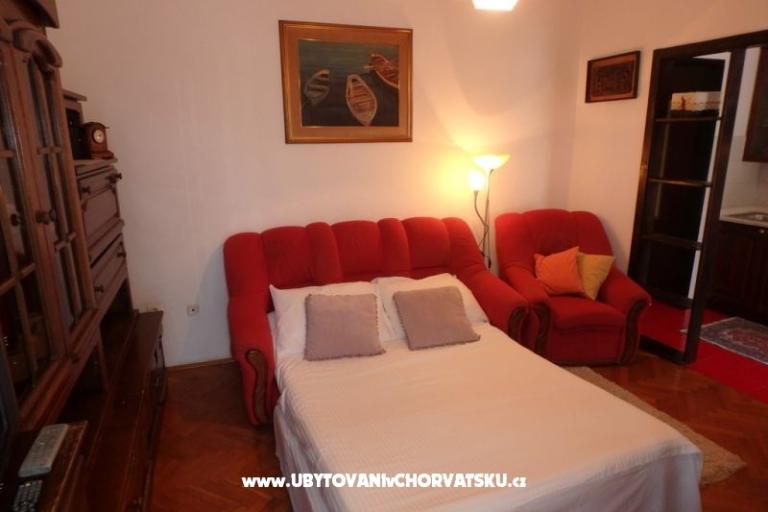 Apartman Renata – fotó 2