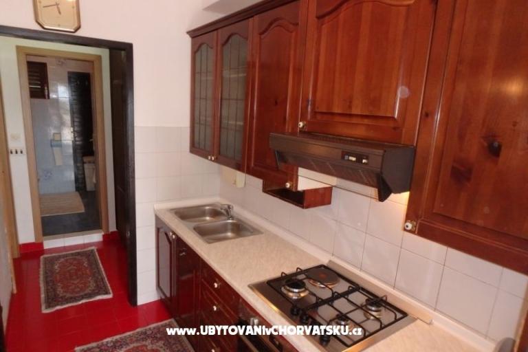 Apartman Renata – fotó 5