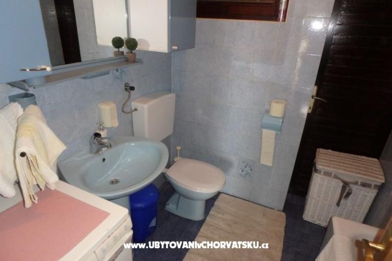 Apartman Renata – fotó 6