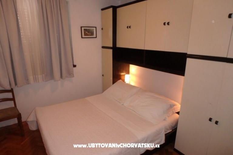 Apartman Renata – fotó 7