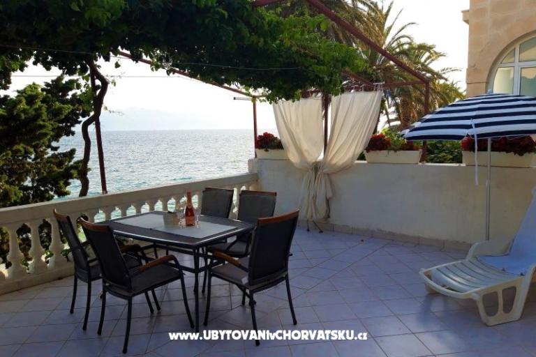 Apartman Renata – fotó 8