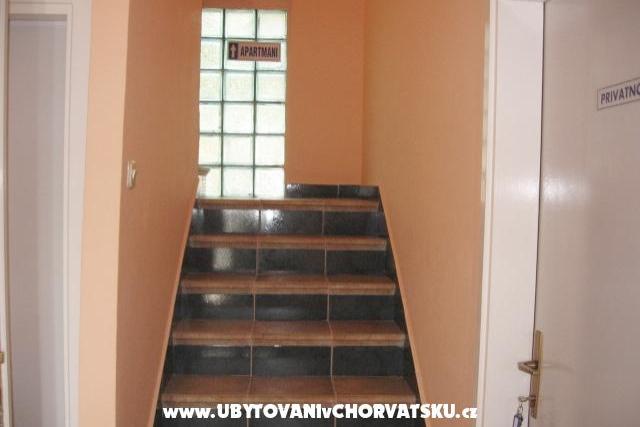 Apartmanok *** – fotó 3