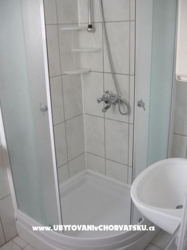 Apartmanok *** – fotó 5