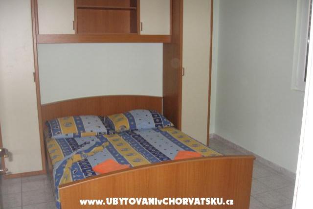 Apartmanok *** – fotó 6