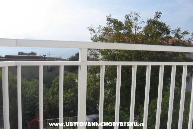Apartmanok *** – fotó 7
