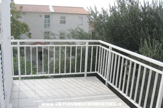 Apartmanok *** – fotó 8