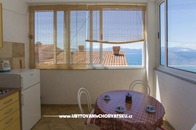 Apartmanok Andrijević – fotó 5