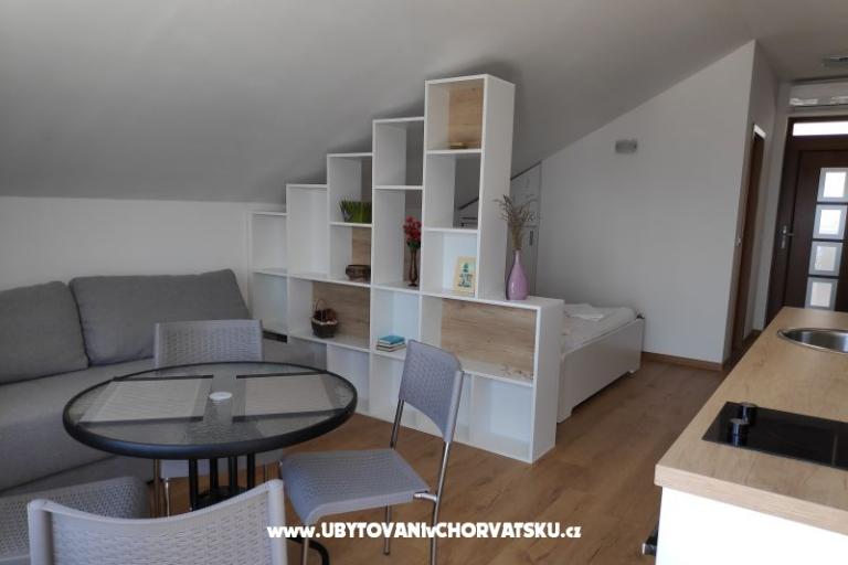 Apartmanok Aničić – fotó 10