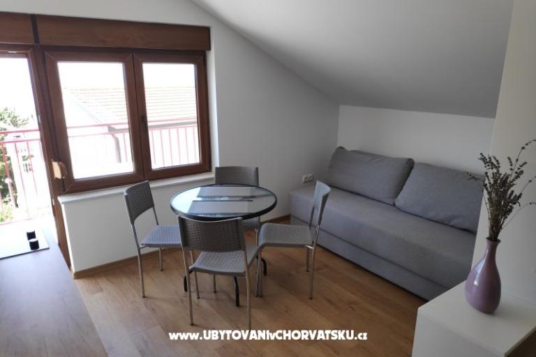 Apartmanok Aničić – fotó 11