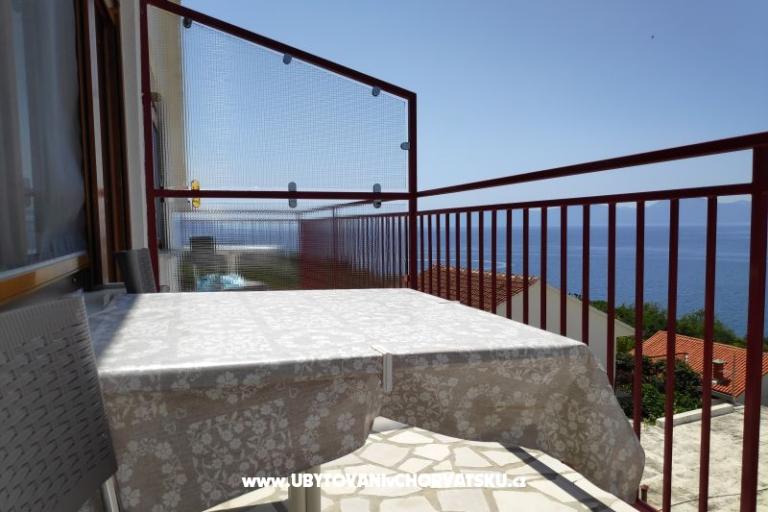 Apartmanok Aničić – fotó 12