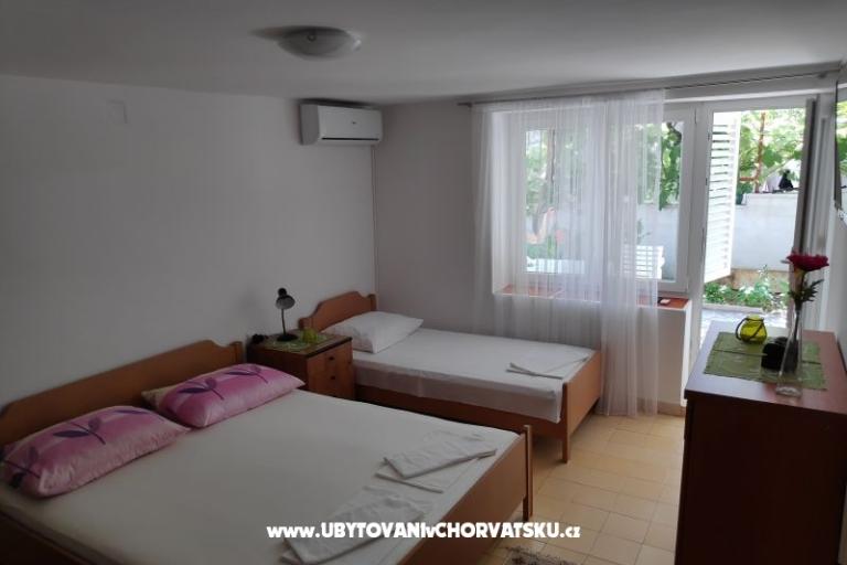 Apartmanok Aničić – fotó 14
