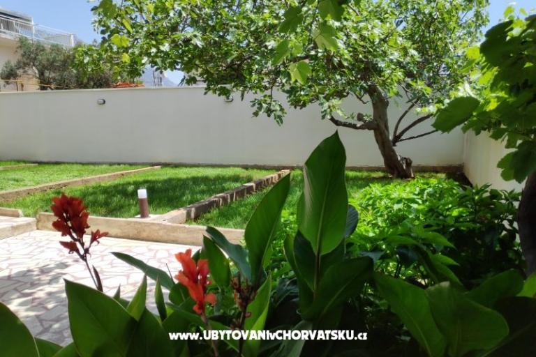 Apartmanok Aničić – fotó 15