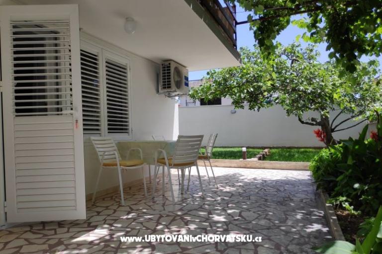 Apartmanok Aničić – fotó 16