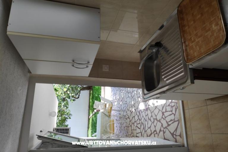 Apartmanok Aničić – fotó 17