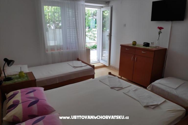 Apartmanok Aničić – fotó 18