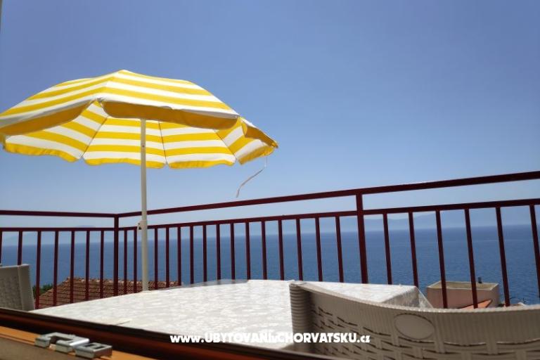 Apartmanok Aničić – fotó 6