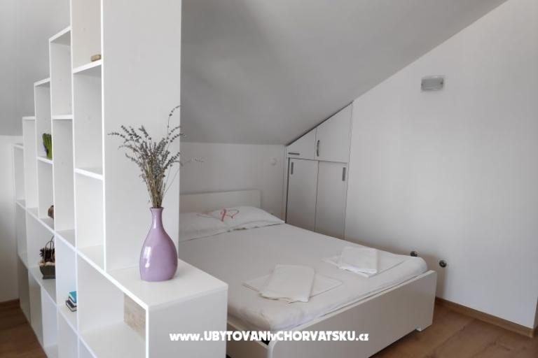 Apartmanok Aničić – fotó 8