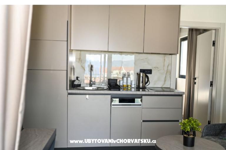Apartmanok AnitaS – fotó 10