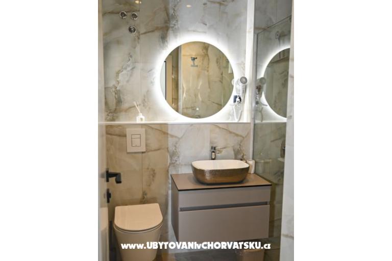 Apartmanok AnitaS – fotó 11