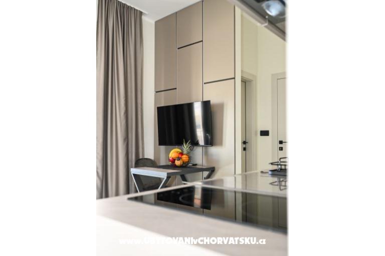 Apartmanok AnitaS – fotó 13
