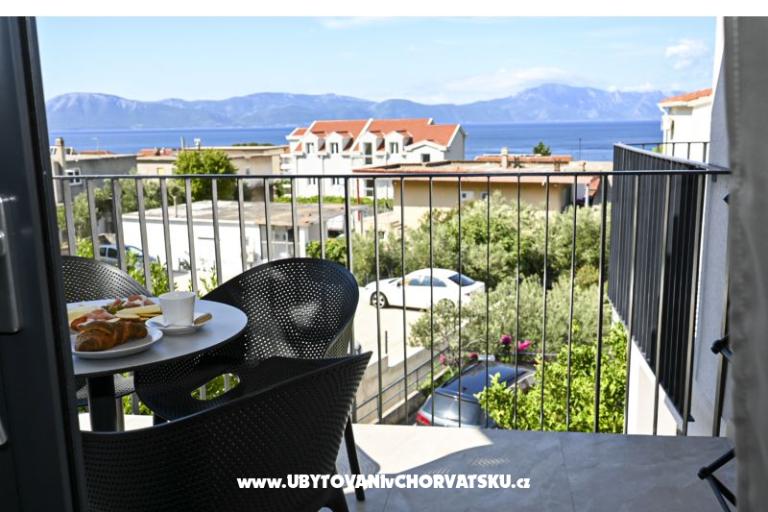 Apartmanok AnitaS – fotó 14