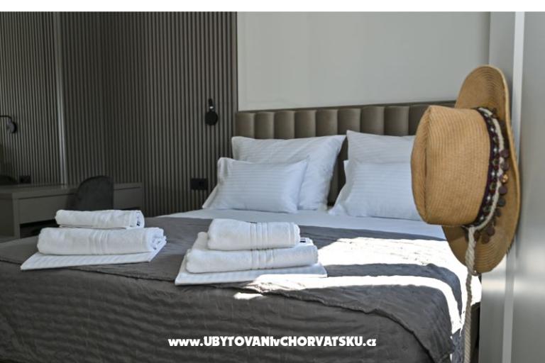 Apartmanok AnitaS – fotó 2